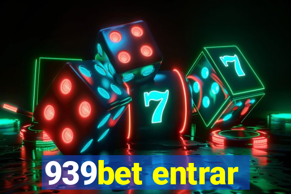 939bet entrar